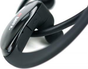 Słuchawki Xblitz Pure Flex (AVX1SUBH0020) 2