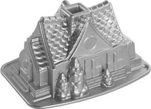 Nordic Ware Nordic Ware 83948 1