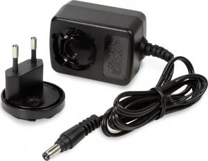 HUB USB LogiLink 2x USB-C  + 2x USB-A 3.2 Gen2 (UA0316) 5