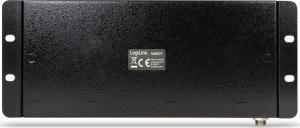 HUB USB LogiLink 7x USB-A 3.0 (UA0317) 3