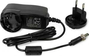 HUB USB LogiLink 7x USB-A 3.0 (UA0317) 4