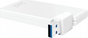 HUB USB LogiLink 4x USB-A 3.0 (UA0303) 2