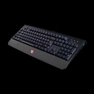 Klawiatura CA Gaming Grizzly CA-1417 2
