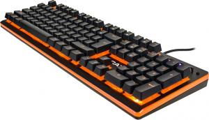 Klawiatura CA Gaming Iguana CA-1413 3