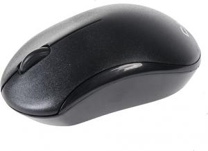 Klawiatura + mysz CA CA Sonoma II (CA-1304) 2