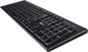 Klawiatura + mysz CA CA Sonoma II (CA-1304) 3