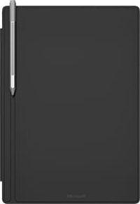 Microsoft Type Cover do Surface Pro czarna US (FMM-00013) 2