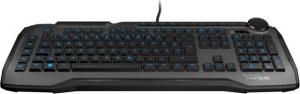 Klawiatura Roccat Horde 3