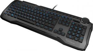 Klawiatura Roccat Horde 5