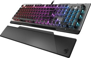 Klawiatura Roccat Vulcan 120 AIMO Titan Switch (ROC-12-441-BN) 5