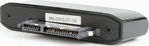Kieszeń Gembird USB 3.0 - SATA III 2.5" GoFlex (AUS3-02) 7