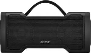 Głośnik Acme PS408 czarny 3