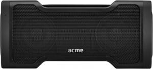 Głośnik Acme PS408 czarny 4