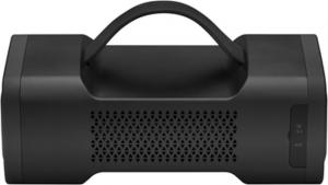 Głośnik Acme PS408 czarny 5