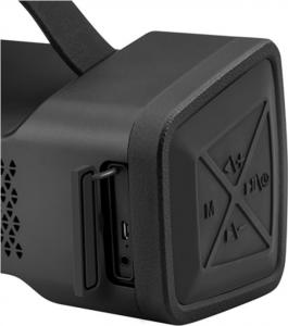 Głośnik Acme PS408 czarny 6