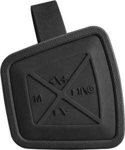 Głośnik Acme PS408 czarny 7