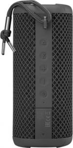 Głośnik Acme PS407 (AKKSGGLOACM00003) 4