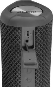 Głośnik Acme PS407 (AKKSGGLOACM00003) 5