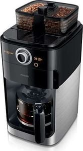 Ekspres przelewowy Philips HD7769/00 Czarny 2