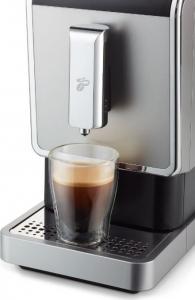 Ekspres ciśnieniowy Tchibo Esperto Caffe 12