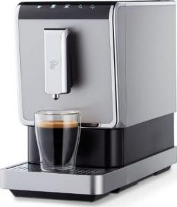 Ekspres ciśnieniowy Tchibo Esperto Caffe 13