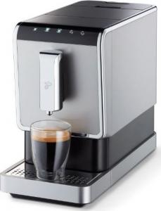 Ekspres ciśnieniowy Tchibo Esperto Caffe 14