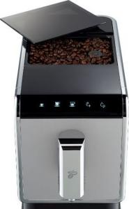 Ekspres ciśnieniowy Tchibo Esperto Caffe 7