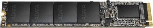 Dysk SSD ADATA XPG SX6000 Lite 256GB M.2 2280 PCI-E x4 Gen3 NVMe (ASX6000LNP-256GT-C) 5