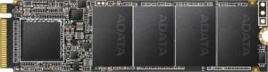 Dysk SSD ADATA XPG SX6000 Lite 256GB M.2 2280 PCI-E x4 Gen3 NVMe (ASX6000LNP-256GT-C) 7