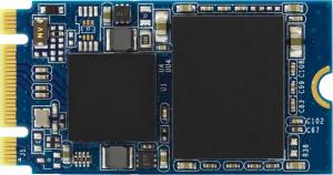 Dysk SSD GoodRam S400U 120 GB M.2 2242 SATA III (SSDPR-S400U-120-42) 1