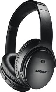 Słuchawki Bose QuietComfort 35 II (789564-0010) 1