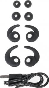 Słuchawki CA Active Modesto (CA-1720) 4