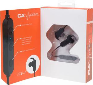 Słuchawki CA Active Modesto (CA-1720) 5