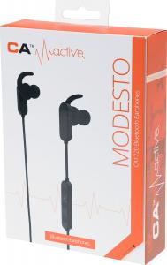 Słuchawki CA Active Modesto (CA-1720) 6