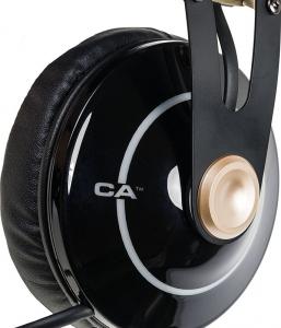Słuchawki CA VIPER 2.0 (CA-1708) 4