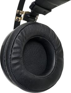 Słuchawki CA VIPER 2.0 (CA-1708) 5