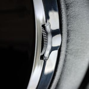 Słuchawki CA VIPER 2.0 (CA-1708) 6