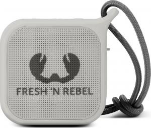 Słuchawki Fresh n Rebel Vibe & Pebble (001846870000) 4