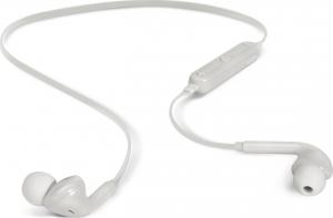 Słuchawki Fresh n Rebel Vibe & Pebble (001846870000) 6