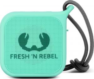 Słuchawki Fresh n Rebel Vibe & Pebble (001846890000) 4