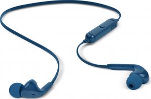 Słuchawki Fresh n Rebel Vibe & Powerbank 3000mAh (001846800000) 4