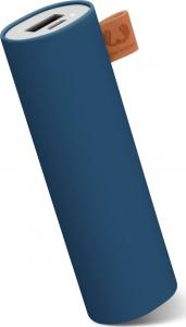 Słuchawki Fresh n Rebel Vibe & Powerbank 3000mAh (001846800000) 6