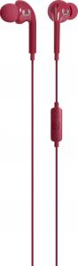 Słuchawki Fresh n Rebel Fresh 'n Rebel Gift Pack Vibe & Pebble Ruby 6