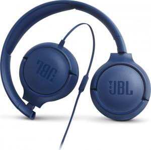 Słuchawki JBL Tune 500 2