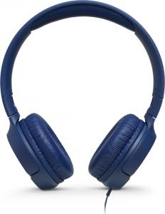 Słuchawki JBL Tune 500 4