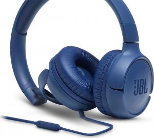 Słuchawki JBL Tune 500 6