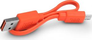 Słuchawki JBL Tune 500BT Białe 6