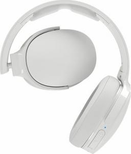 Słuchawki Skullcandy Hesh 3 (S6HTW-L678) 2