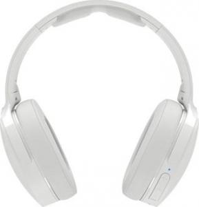 Słuchawki Skullcandy Hesh 3 (S6HTW-L678) 3
