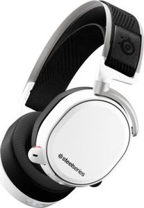 Słuchawki SteelSeries Arctis Pro Wireless (61474) 1